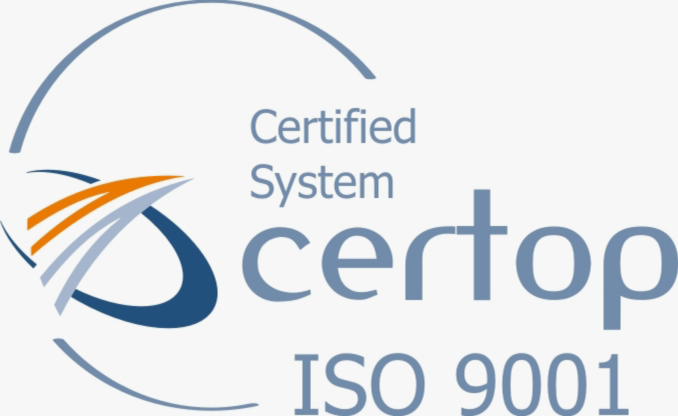 Certop
